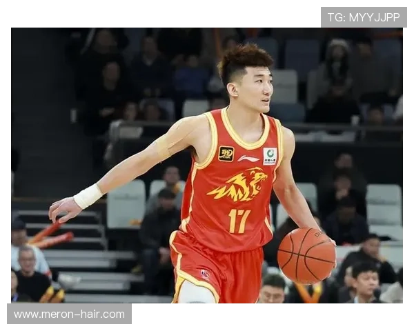 愿无大碍广厦对山西孙铭徽崴脚