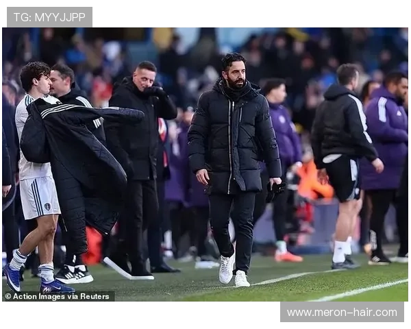 热那亚新援阿莫林被认错闹大乌龙