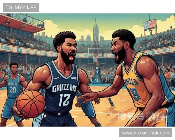 [NBA]常规赛3月2日：马刺VS灰熊 杰克逊集锦.